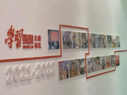 39岁的谢娜官宣二胎后全网都在道喜祝贺,她如今的处境到底怎样?-有问必答平台