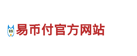 高效能源发电企业-6t体育平台可靠吗值得买吗知乎专家